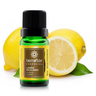 01 oleo essencial limão 10ml
