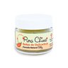 01 pomada natural gotas de delicadeza camomila e coco 30g