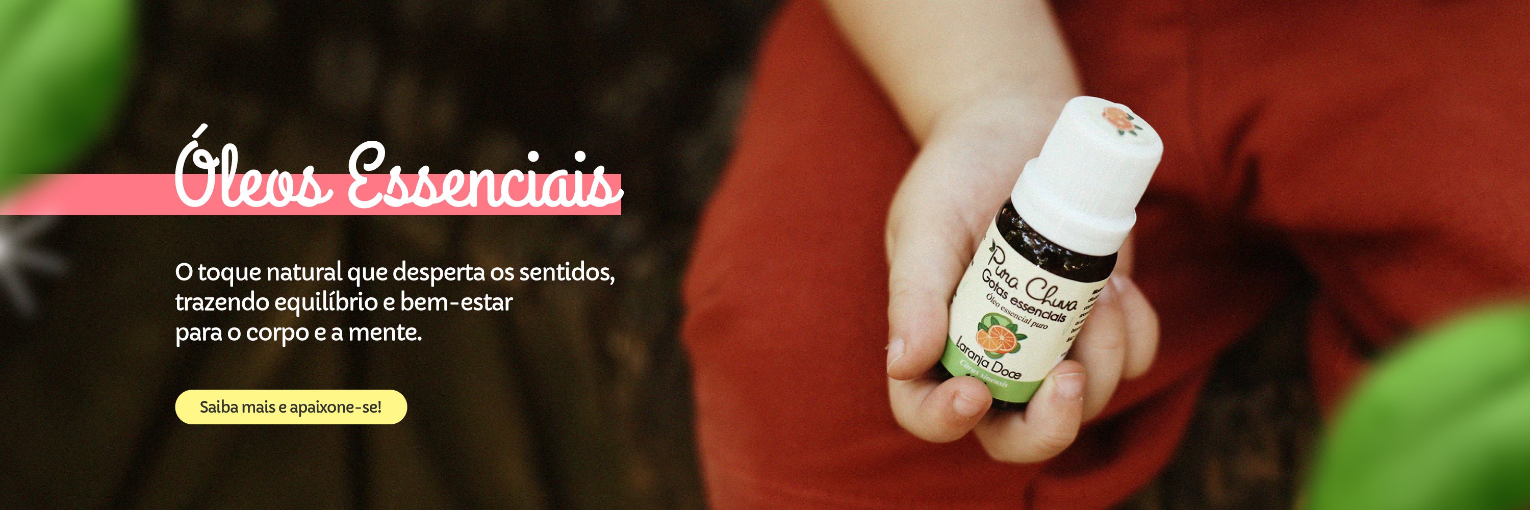 carrossel topo desktop pura chuva produtos naturais infantis bebas maes gestantes 2