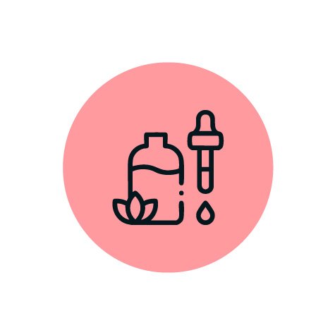categoria pura chuva 4