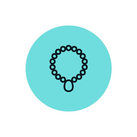 categoria pura chuva 5