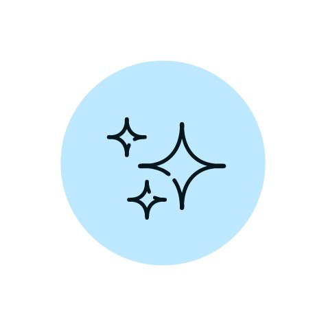 categoria pura chuva 6