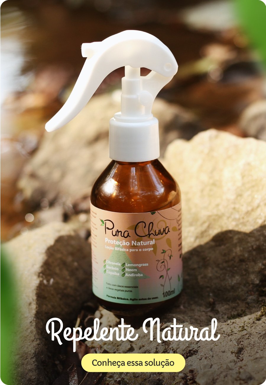 fixo carrossel pura chuva produtos naturais para bebes maes gestantes infantil criancas 1
