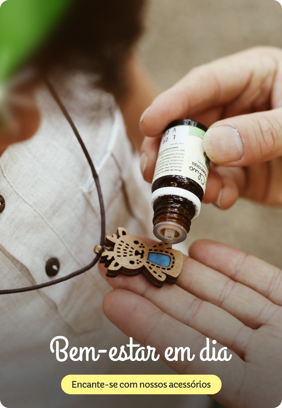 fixo carrossel pura chuva produtos naturais para bebes maes gestantes infantil criancas 2