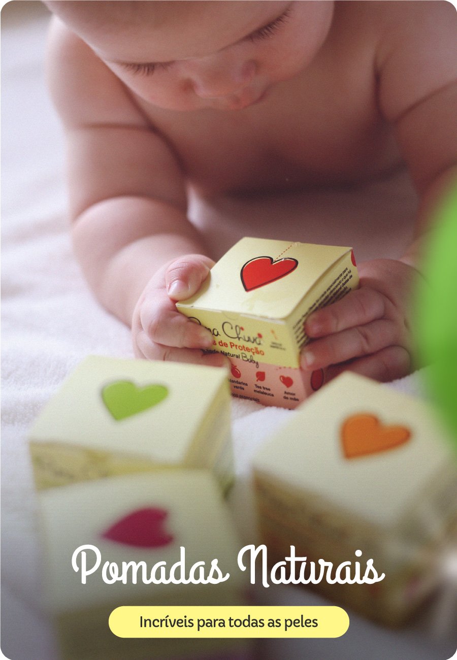 fixo carrossel pura chuva produtos naturais para bebes maes gestantes infantil criancas 3