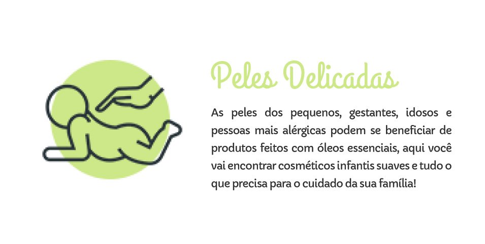 fixo carrossel diferenciais pura chuva produtos naturais para bebes maes gestantes criancas oferta 1