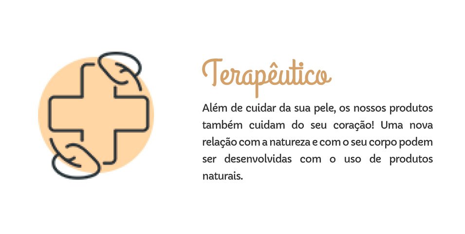 fixo carrossel diferenciais pura chuva produtos naturais para bebes maes gestantes criancas oferta 2