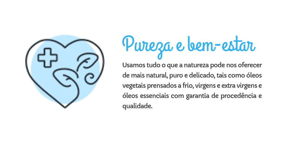 fixo carrossel diferenciais pura chuva produtos naturais para bebes maes gestantes criancas oferta 3
