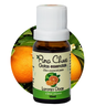 01 oleo essencial laranja doce 10ml