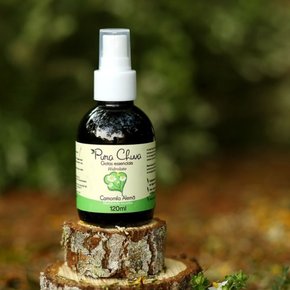 01 hidrolato de camomila alema 120ml