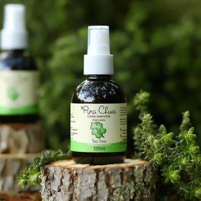 01 hidrolato de tea tree melaleuca 120ml