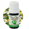 01 oleo essencial puro camomila alema 5ml