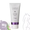 01 gel de magnesio celufit 200g laszlo