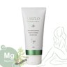 01 gel de magnesio legs 200g laszlo