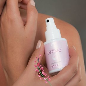 04 desodorante intimo aura bioma 60ml