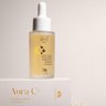 01 serum vitamina c10 aura soul c 30ml