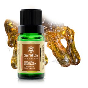 01 oleo essencial copaiba destilada 10ml