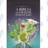 01 livro a biblia dos oleos essenciais