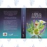 02 livro a biblia dos oleos essenciais