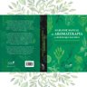 02 livro o grande manual de aromaterapia