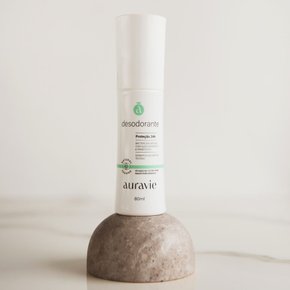 03 desodorante natural spray aura bioma 80ml