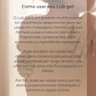 05 gel lubrificante intimo lubgel 100g