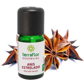 02 oleo essencial anis estrelado 10ml
