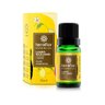 01 oleo essencial limao siciliano 10ml