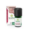 02 oleo essencial manjerona 5ml
