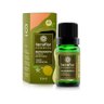 02 oleo essencial bergamota 10ml