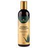 01 shampoo fortalecedor livealoe 240ml