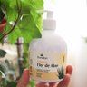 03 sabonete liquido flor de aloe livealoe 480ml