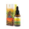 02 floral de aloe vera solucao estoque 10ml