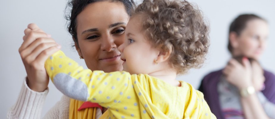 Benção de Mãe 2º edição Benção de Mãe 2º edição