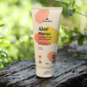 02 condicionador aloe manga livealoe 200ml