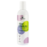 01 shampoo sabonete aloe jabuticaba livealoe 240ml