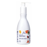 02 leave in aloe frutas livealoe 210ml