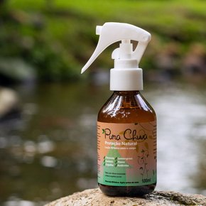 01 locao bifasica protecao natural citronela e lemongrass 100ml