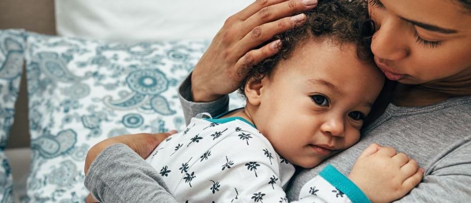 A Cura está em suas Mãos A Cura está em suas Mãos