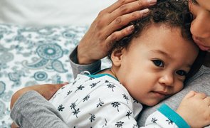 a cura está em suas mãos2