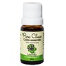 02 oleo essencial lavanda francesa 10ml