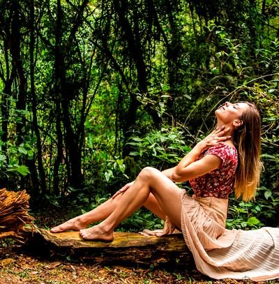 candidiase_purachuva