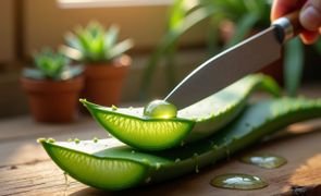 babosa_aloevera_ purachuva