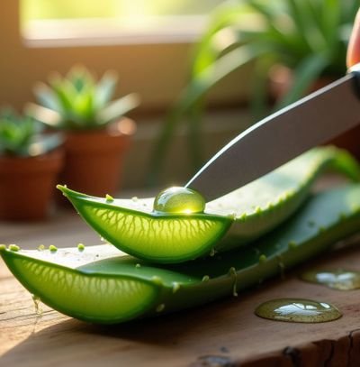 babosa_aloevera_ purachuva